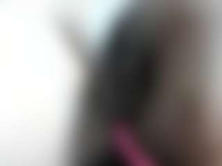 Ebonydreamiin