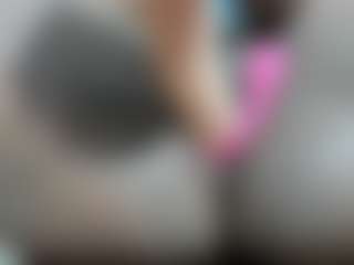Ebonydreamiin