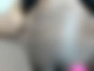 Ebonydreamiin