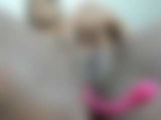 Ebonydreamiin
