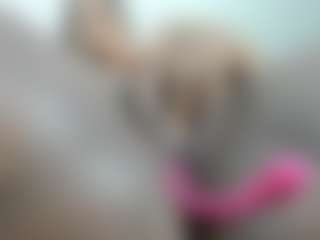 Ebonydreamiin