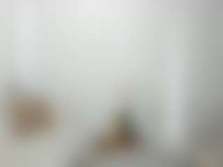 ebonydreamiin's Live Sex Cam Show