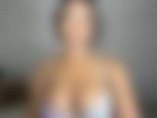 ebonydreamiin's Live Sex Cam Show