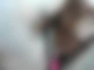 ebonydreamiin's Live Sex Cam Show