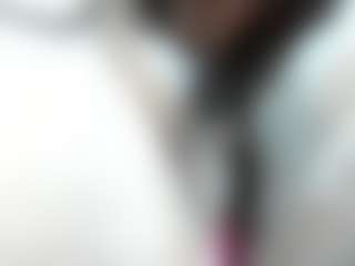 ebonydreamiin's Live Sex Cam Show