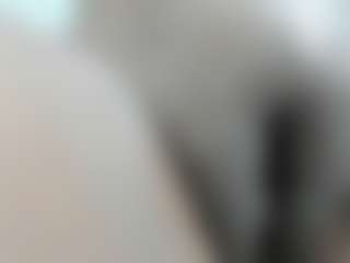 Ebonydreamiin