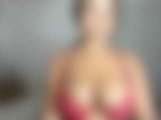 ebonydreamiin's Live Sex Cam Show
