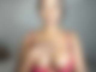 ebonydreamiin's Live Sex Cam Show