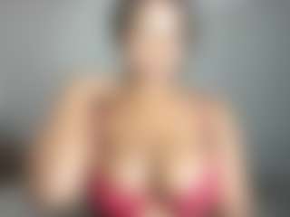 Show de câmera ao vivo com ebonydreamiin - Lingerie no Camsoda