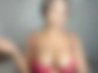 Show in cam erotica live di ebonydreamiin