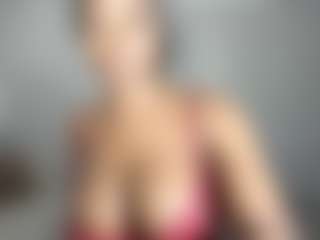 ebonydreamiin's Live Sex Cam Show