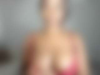 ebonydreamiin's Live Sex Cam Show