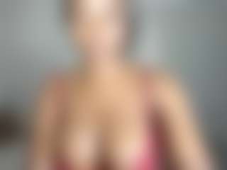ebonydreamiin's Live Sex Cam Show