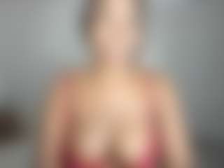 ebonydreamiin's Live Sex Cam Show