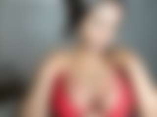 ebonydreamiin's Live Sex Cam Show