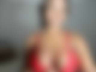 ebonydreamiin's Live Sex Cam Show