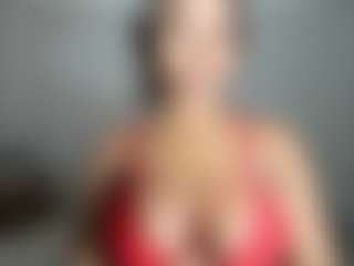 Live cam show with ebonydreamiin - Sexwebcam on googirlz