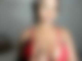 ebonydreamiin's Live Sex Cam Show
