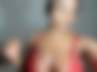Live cam show with ebonydreamiin - Naturaleza on intimatelivegirls.com