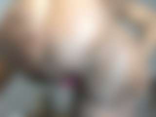 Ebonydreamiin