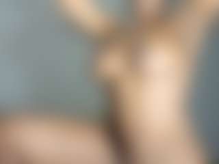 ebonydreamiin's Live Sex Cam Show