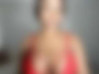 Live cam show with ebonydreamiin - French on 1on1-livenow | colombia