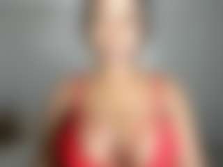 ebonydreamiin's Live Sex Cam Show