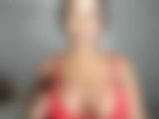 ebonydreamiin's Live Sex Cam Show