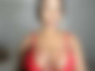 ebonydreamiin's Live Sex Cam Show