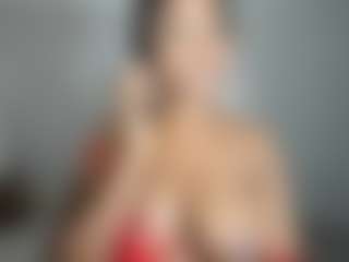 Live cam show with ebonydreamiin - Strip Latina on crypto-cams | colombia