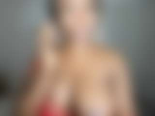 Live cam show with ebonydreamiin - Ebony Teen (18+) on Camsoda | colombia