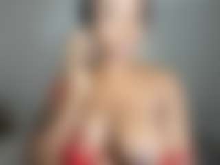 ebonydreamiin's Live Sex Cam Show