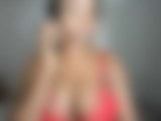 ebonydreamiin's Live Sex Cam Show