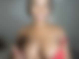 ebonydreamiin's Live Sex Cam Show