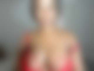 ebonydreamiin's Live Sex Cam Show