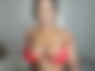 Live cam show with ebonydreamiin - Ebony on Mixed Magazine Live | colombia