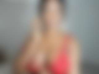 Live cam show with ebonydreamiin - Ebony Lovense on AdultVida.com
