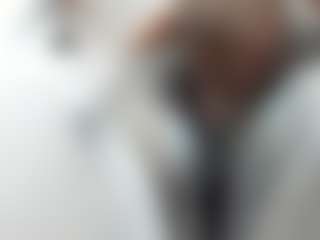 ebonydreamiin's Live Sex Cam Show