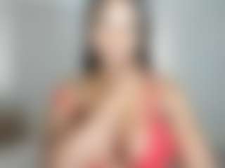 ebonydreamiin's Live Sex Cam Show