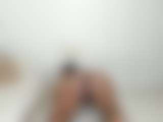 Ebonydreamiin