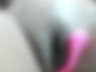 Ebonydreamiin