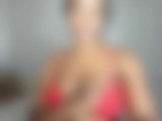 ebonydreamiin's Live Sex Cam Show