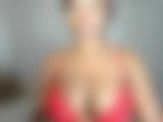 ebonydreamiin's Live Sex Cam Show