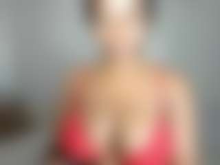 Live cam show with ebonydreamiin - Dirty on sexylive.show