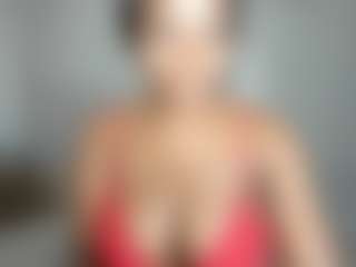 Live cam show with ebonydreamiin - Plussize on milfzrlive.com