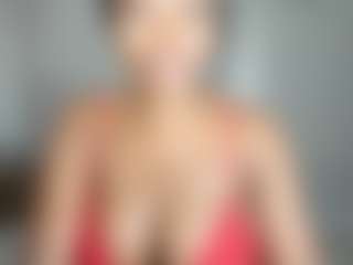 ebonydreamiin's Live Sex Cam Show