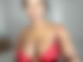 ebonydreamiins Live-Sex-Cam-Show