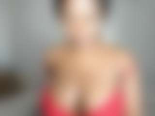 ebonydreamiin's Live Sex Cam Show