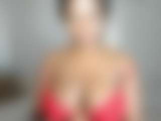 ebonydreamiin's Live Sex Cam Show