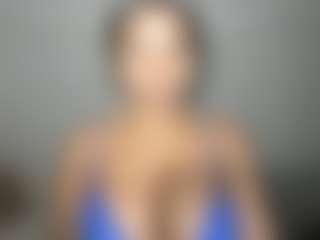 Ebonydreamiin